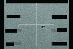 Gizli UFO dosyaları açıklandı