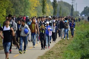Göçmen politikalarında köklü değişim sinyalleri
