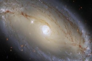 Artemis II Dünya'ya döndü