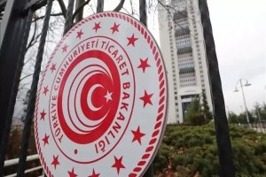 Ağustos ayı işsizlik oranı açıklandı