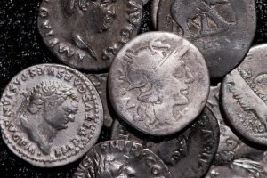 Çanakkale Deniz Zaferi'nin üzerinden 111 yıl geçti