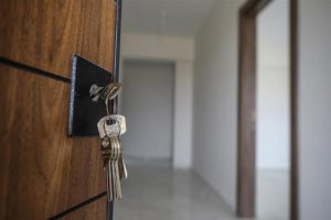 Meclis'in yeni dönem gündemi 1 Ekim'de başlıyor
