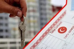 Üniversitede sınıflar neden boş?