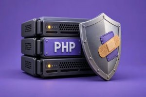 Güvenlik Alarmı: PHP nedir, neden tüm interneti tehdit ediyor?