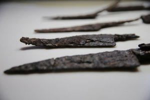Çanakkale Deniz Zaferi'nin üzerinden 111 yıl geçti