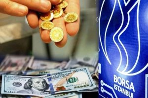 Ağustos ayı işsizlik oranı açıklandı
