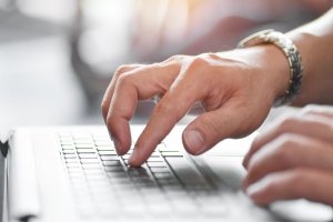 Hane başına aylık 305 GB internet kullanılıyor
