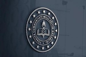 Hazırlık eğitimi başvuru sonuçları açıklandı