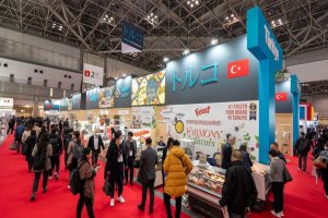 Pişmanlıktan yararlananlar vergi cezası ödemeyecek