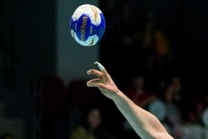 Hentbolda 2026-2027 sezonu başlıyor