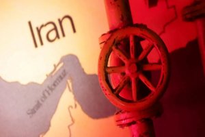 Pişmanlıktan yararlananlar vergi cezası ödemeyecek