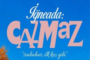 Türkiye'deki kütüphanelerin üye sayısı 7 milyona yükseldi