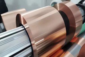 İlaç ve bazı metallere gümrük vergisi düzenlemesi