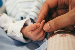 İlave doğum izni başvuruları için son gün