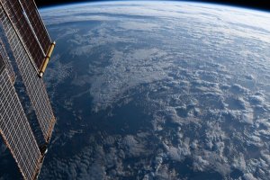 'Zenginleştirmeyi sıfırlama, nükleer tesisleri sökme ve uranyum stoklarını devretmeyi reddediyoruz'