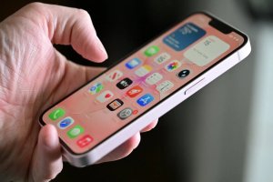 iOS 26.5 Yayınlandı