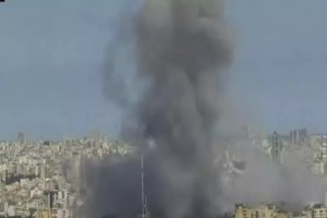 'Zenginleştirmeyi sıfırlama, nükleer tesisleri sökme ve uranyum stoklarını devretmeyi reddediyoruz'