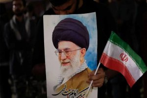 İran ve Irak’ta 6 günlük program