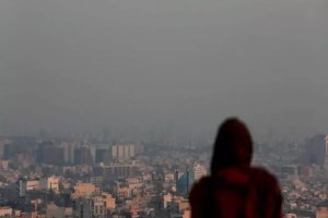 ABD ve İran görüşmesinden anlaşma çıkmadı