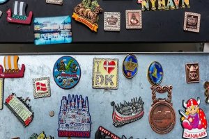 İşlemciyi bozan, servise götüren hata