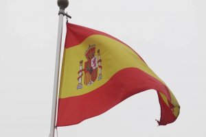 ABD ve İran görüşmesinden anlaşma çıkmadı