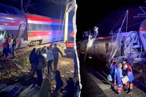 ABD, Birleşmiş Milletler İnsan Hakları Konseyi'nden çekildi