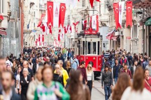 Pişmanlıktan yararlananlar vergi cezası ödemeyecek