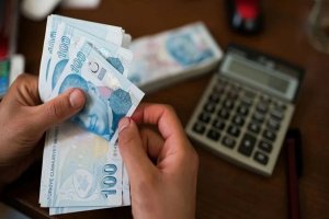 Geleneksel tıp uygulamalarına erişim kolaylaştırıldı