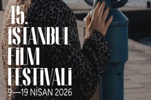 Türkiye'de 2025’e damga vuran 10 arkeolojik buluntu 