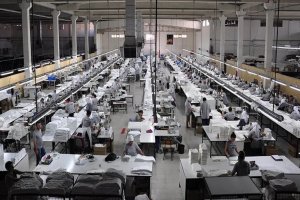 Meclis'in yeni dönem gündemi 1 Ekim'de başlıyor