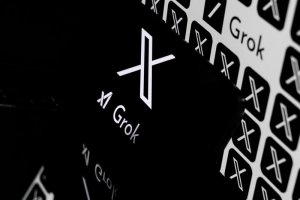 İsviçre Maliye Bakanı Grok'a dava açıyor