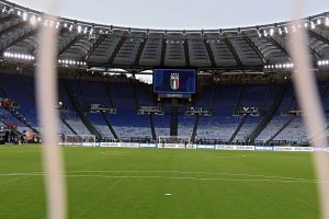 İtalya, EURO 2032 için aday şehir ve statlarını sundu