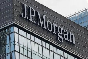 Pişmanlıktan yararlananlar vergi cezası ödemeyecek
