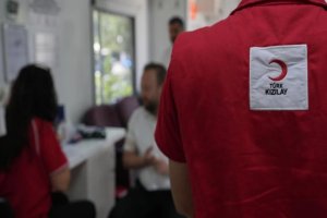 Üniversitede sınıflar neden boş?