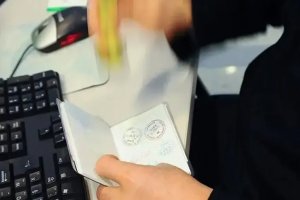 Üniversitede sınıflar neden boş?