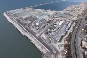Orman yangınlarıyla dev mücadele! Ekipler seferber oldu