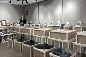 Orman yangınlarıyla dev mücadele! Ekipler seferber oldu