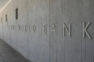 ABD ve İran görüşmesinden anlaşma çıkmadı