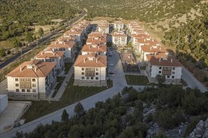 Kiralık sosyal konut sistemi nasıl çalışacak?