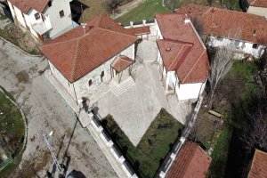 Çanakkale Deniz Zaferi'nin üzerinden 111 yıl geçti