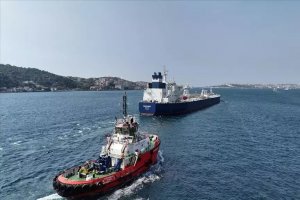 Meclis'in yeni dönem gündemi 1 Ekim'de başlıyor