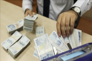 ‘Kütüphane kafe’ler kapatılacak