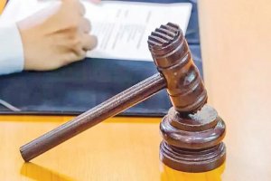 Ağustos ayı işsizlik oranı açıklandı