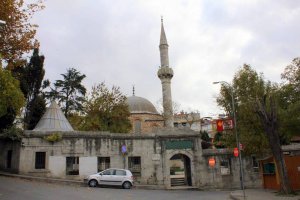 Çanakkale Deniz Zaferi'nin üzerinden 111 yıl geçti