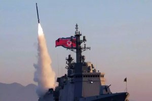 ABD ve İran görüşmesinden anlaşma çıkmadı