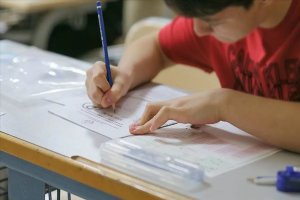 LGS tarihi değişti