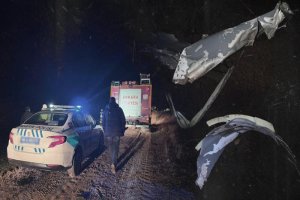 Geleneksel tıp uygulamalarına erişim kolaylaştırıldı