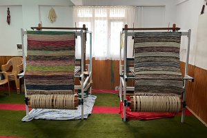 Orman yangınlarıyla dev mücadele! Ekipler seferber oldu