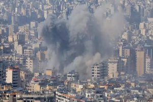 ABD ve İran görüşmesinden anlaşma çıkmadı