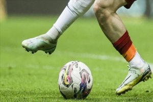 Kanarya, Aslan'a kükredi: Süperkupa Fenerbahçe'nin